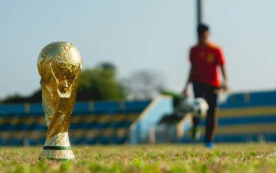 2014 FIFA World Cup Match Line-up