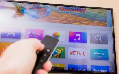 Cheap Cable TV for Low Income: A Guide to Saving Money on Your Entertainment