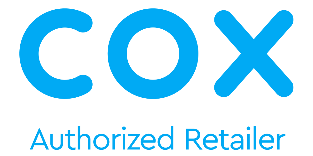 Cox Homelife