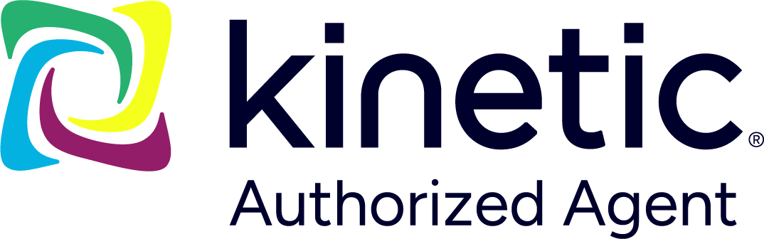 Kinetic 200