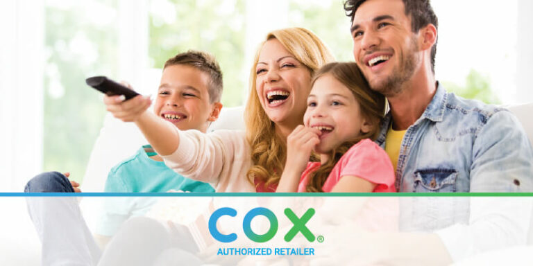 cox internet hero 1 768x384