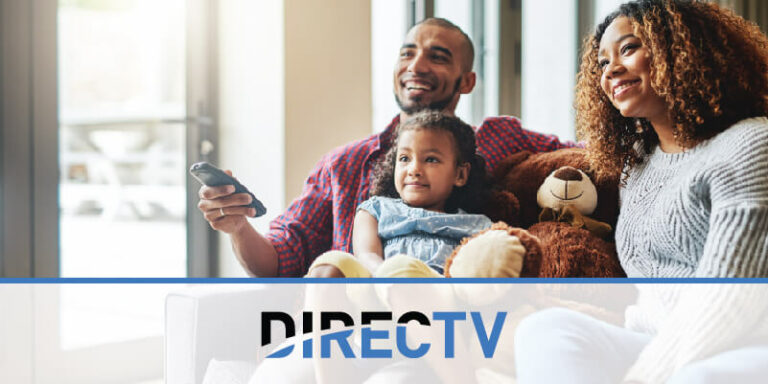 DIRECTV STREAM℠