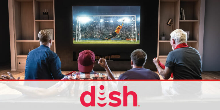 dish tv hero 1 768x384