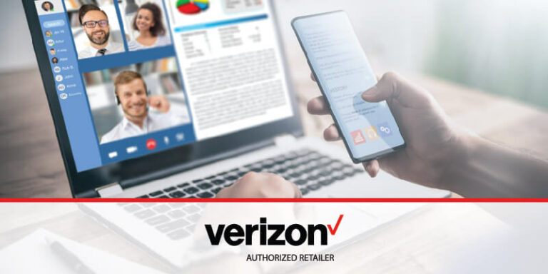 verizon internet hero 1 768x384