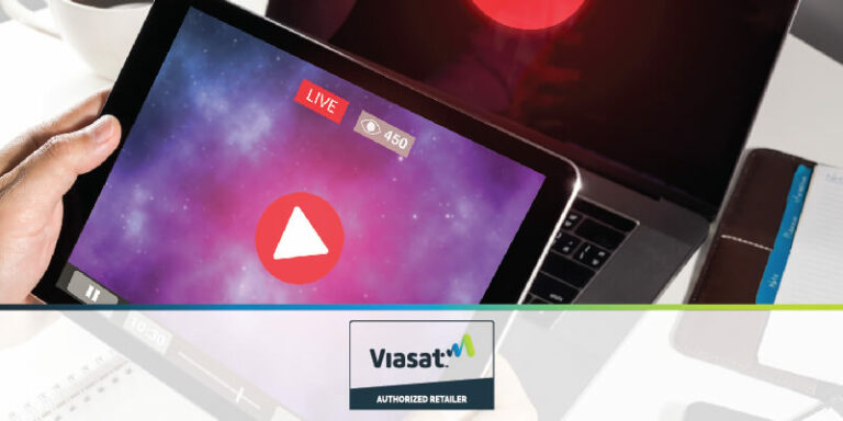 viasat internet hero 768x384