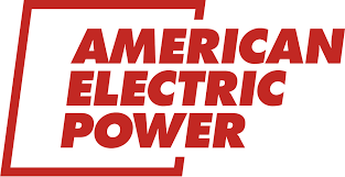 American Electric Power