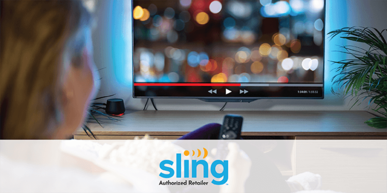 sling tv 1 768x384