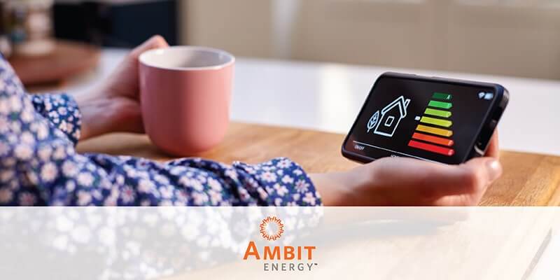 Ambit Energy