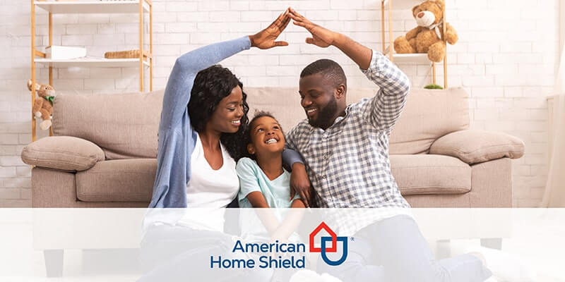 American Home Shield