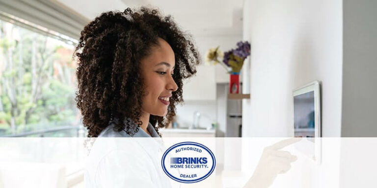 Brinks Home Security min 768x384