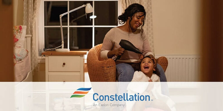 Constellation Energy min 768x384