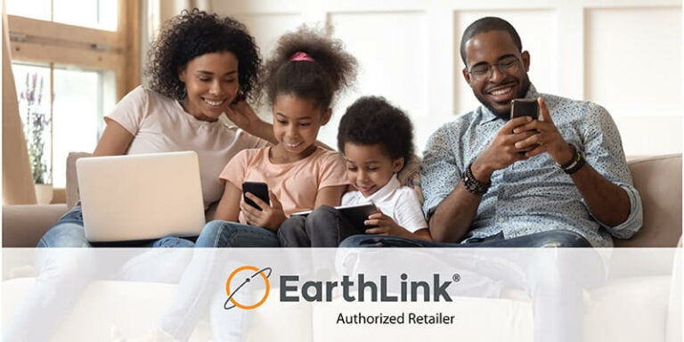 Earthlink Internet min 768x384