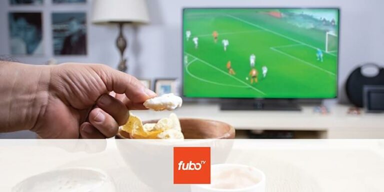 Fubo TV min 768x384