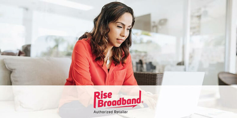 Rise Broadband Internet min 768x384