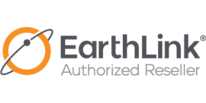 EarthLink Internet 100