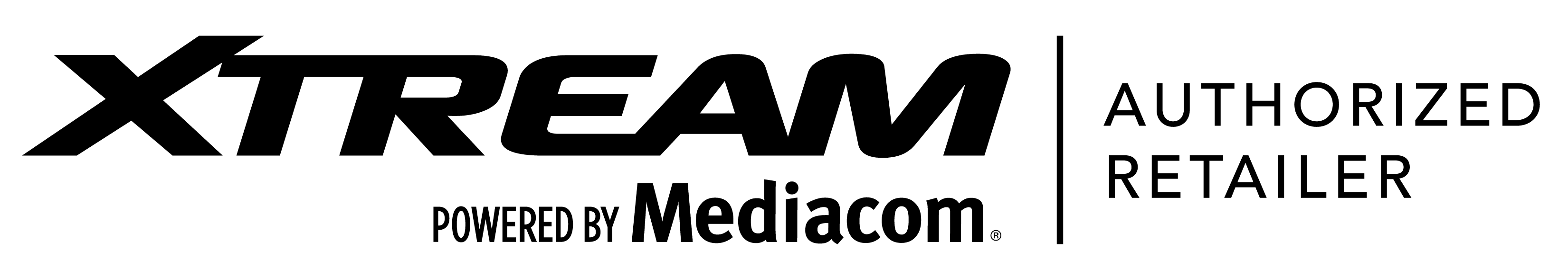 mediacom