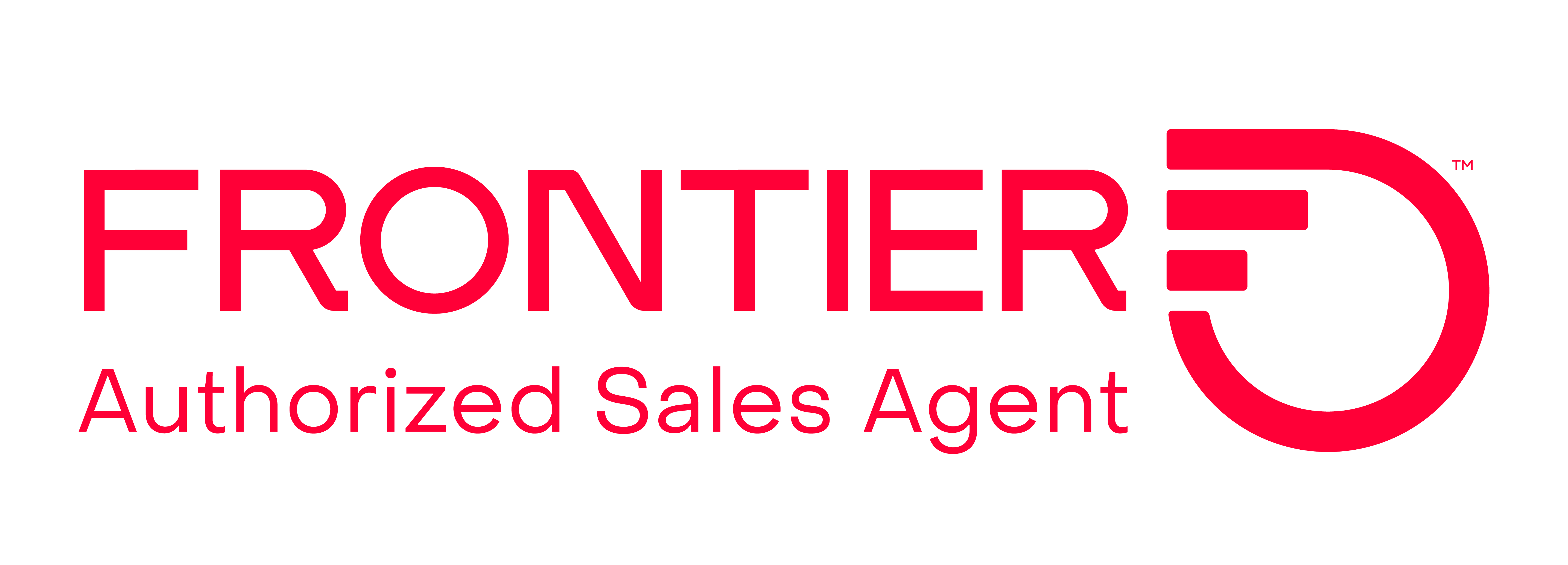 frontier