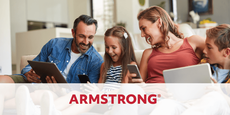 Armstrong