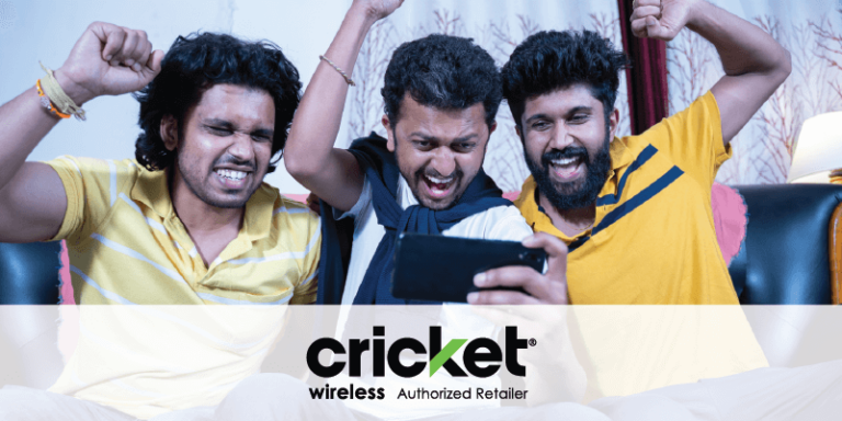 Hero Images 10 768x384