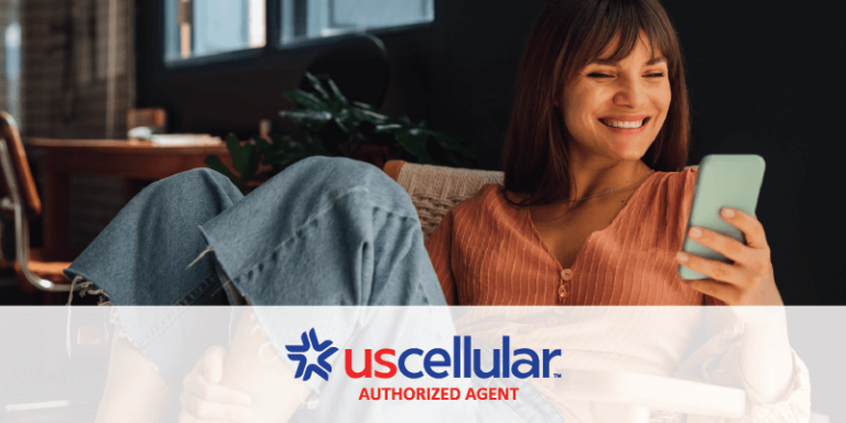 Hero Images 12 768x384