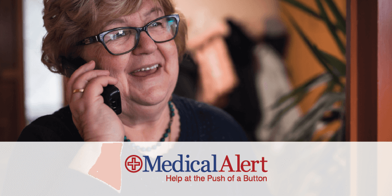 Medical Alert