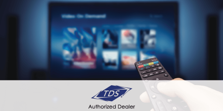 Hero Images 19 768x384