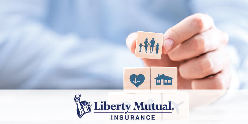 Liberty Mutual