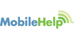 mobile help medical alert