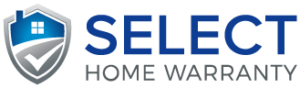 select home warranty