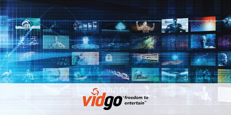 Vidgo TV 768x384