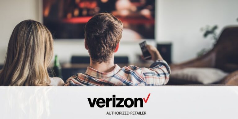 hero images 01 min 768x384