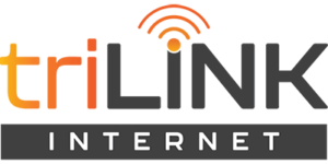 trilink internet