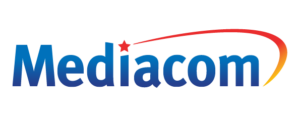 mediacom