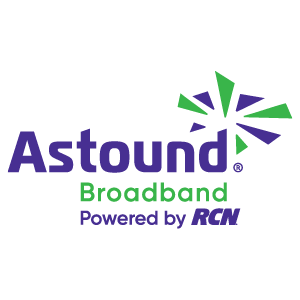 Astound_Vertical_RCN_300x300 rcn internet