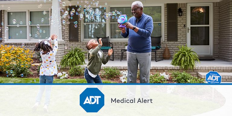 ADT 768x384