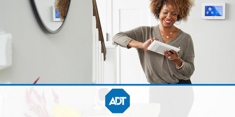 image 2023 02 14T14 12 25 808Z 768x384