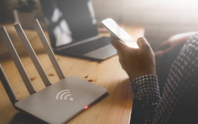 T-Mobile Home Internet