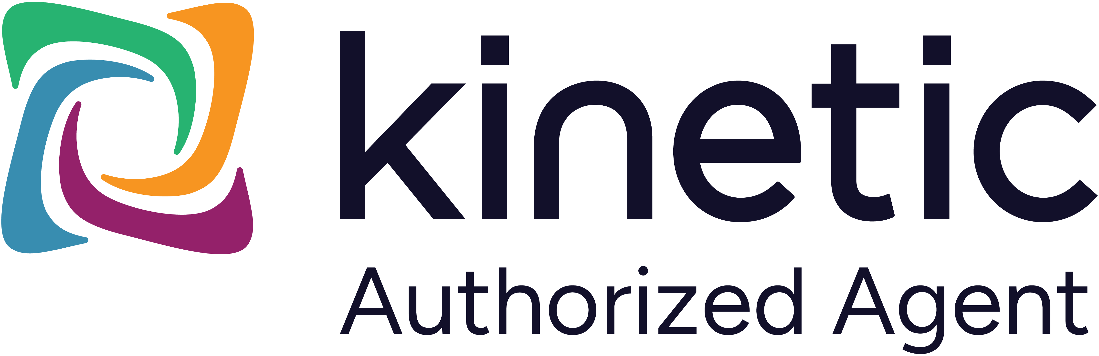 Kinetic 200