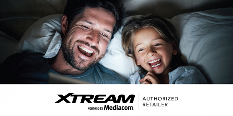 Mediacom xtream Internet cyh hero 3 768x384
