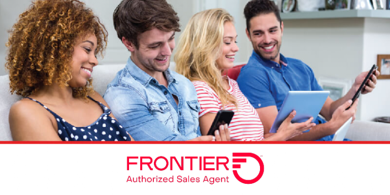 frontier internet cyh hero update 2 768x384