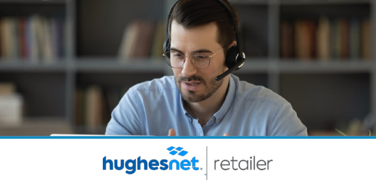 hughesnet internet cyh hero2 1 768x384