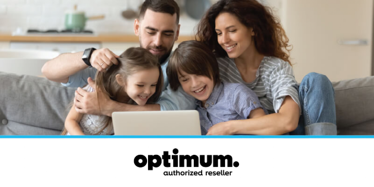 optimum internet cyh hero update 2 768x384