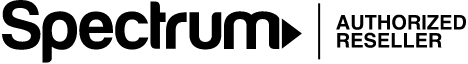 TV Stream