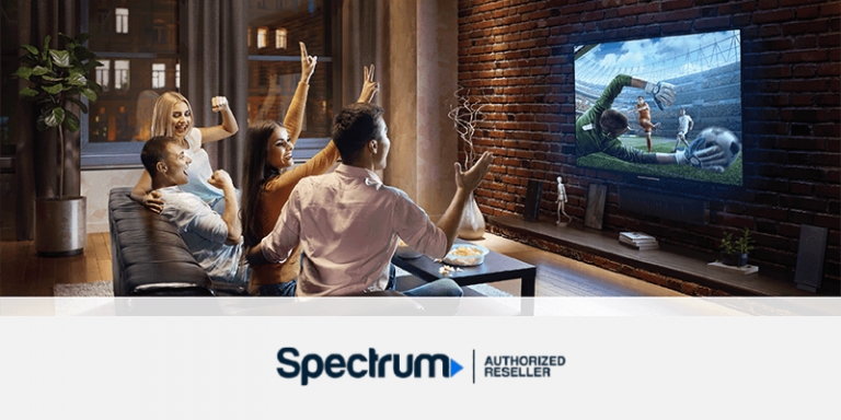 spectrum header image logo2025 1 768x384