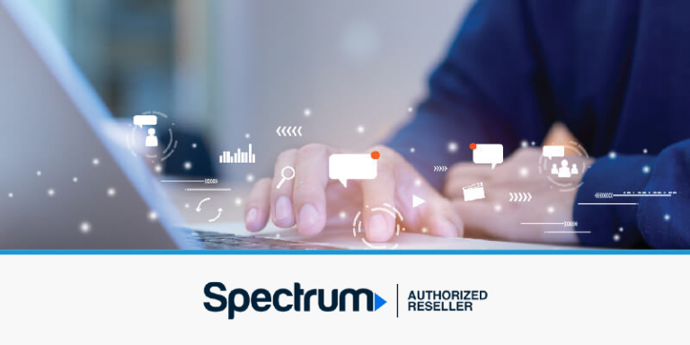 spectrum internet hero logo2025 768x384