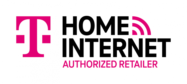 tmobile internet 768x344