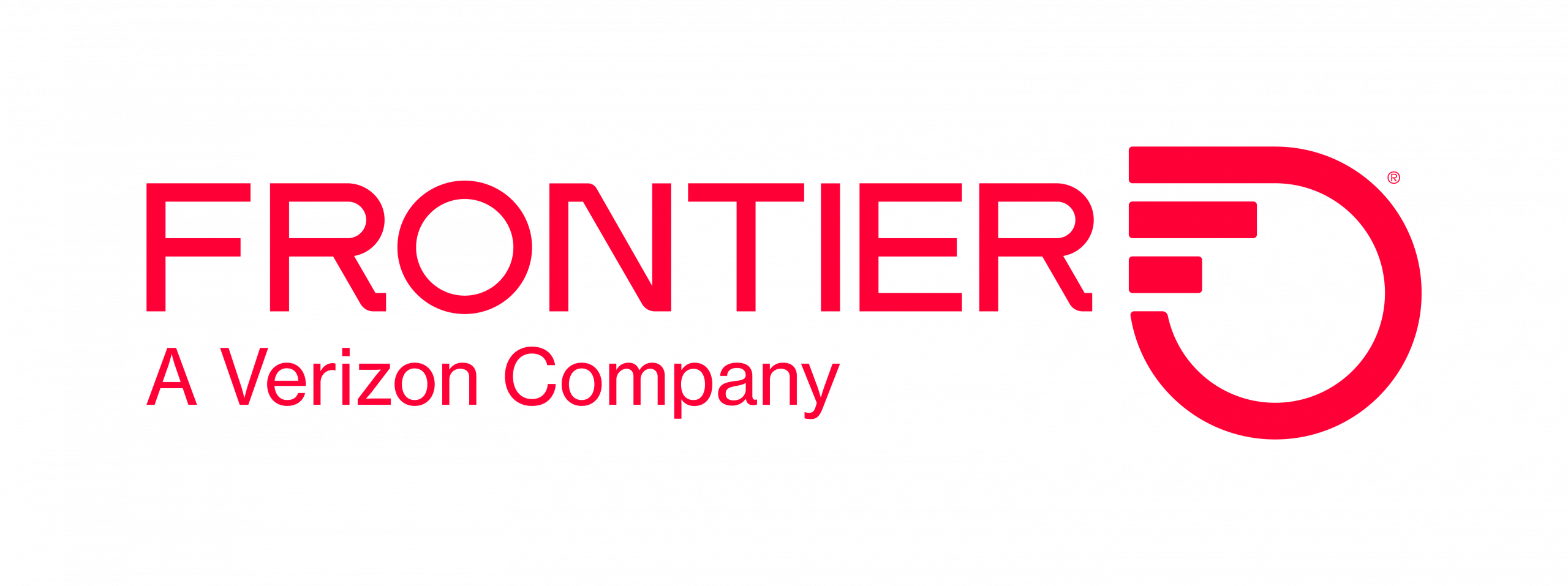 frontier