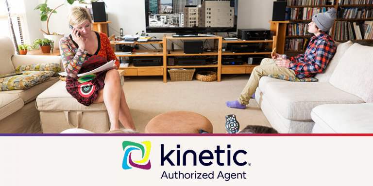 cyh website kinetic hero 768x384