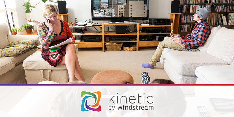 windstream-kinetic-logo