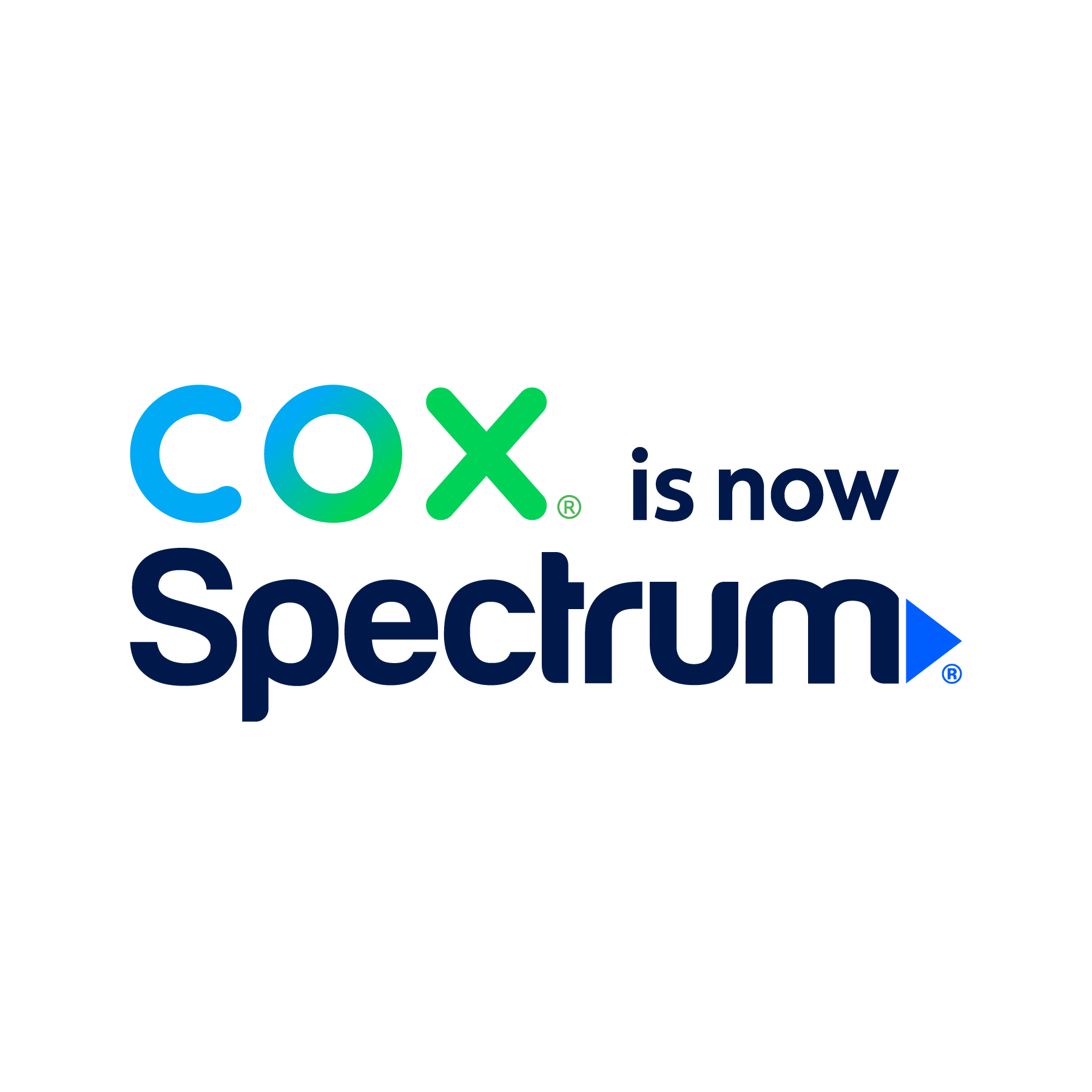Contour TV Preferred